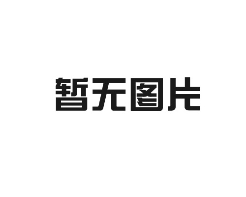 初学者如何正确使用助讲器进行发声练习？